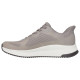 Skechers Bobs Sport Squad Chaos 4